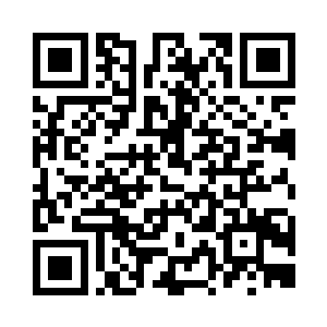 能不能摆脱您给我们引荐一下华锐的高层二维码生成