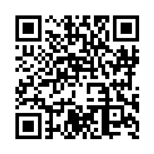 能不能正确认识和看待他自己目前的状况二维码生成