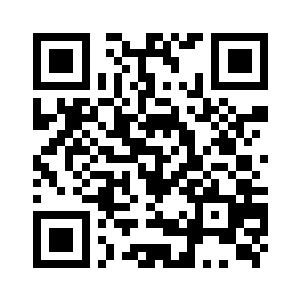 能不能活着出來还真说不定呢二维码生成