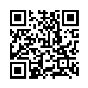 能不能活着回去的确是个问题二维码生成