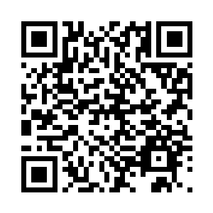 能不能用意念收入符咒世界还真难说二维码生成