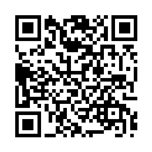 能不能穿破时空封印进入轮回就看他的造化了二维码生成