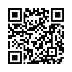 能不能耽误你一分钟的时间二维码生成