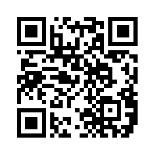 能不能让他们得到实打实的好处二维码生成