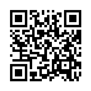 能不能请您……替我起一卦二维码生成