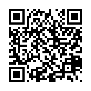 能不能请您告诉我到底发生了什么事情二维码生成