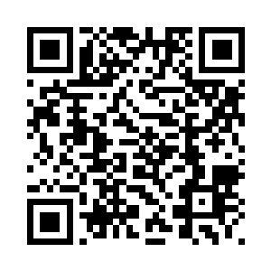 能不能赏给兄弟们打几天福利炮啊二维码生成