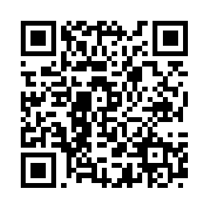 能不能跟省歌舞团的演员们合影留念二维码生成