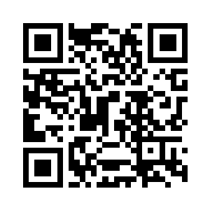 能不能踏上传送阵就由不得你了二维码生成