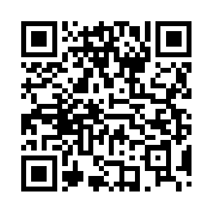 能不能迈出自己的心里的那一道坎…………二维码生成