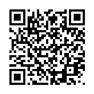 能不能醒……只能看他自己的造化了二维码生成