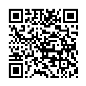 能不能顺便再给我带一套干净的衣服过来啊二维码生成