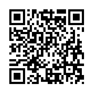 能不能麻烦你……在这里配合野狗们二维码生成