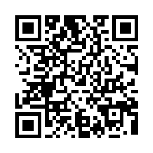 能不能麻烦帮我查一下他住哪家酒店了二维码生成