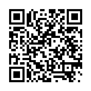 能与你成为朋友我一定会非常愉快二维码生成