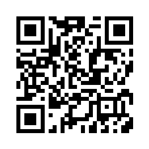 能与我修罗界的界灵结缔契约二维码生成