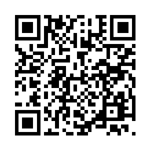 能与比自己高两品境界的强者抗衡的地步二维码生成