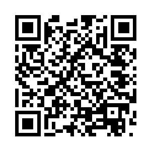 能与肌体发生生物化学或生物物理作用二维码生成