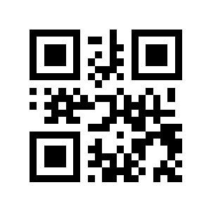 能与二维码生成