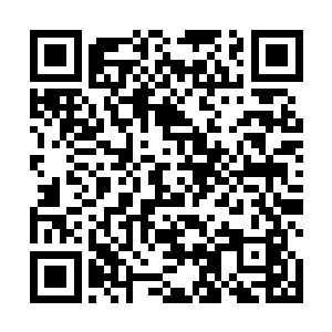 能为她和果而在心底保留那么一块永远不会变动的位置二维码生成