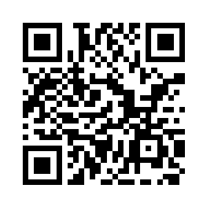 能为我增加的修为也是极其有限二维码生成