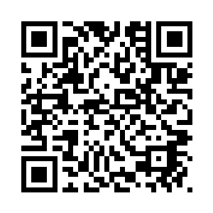 能主动与杨开说出那番话已经足够二维码生成