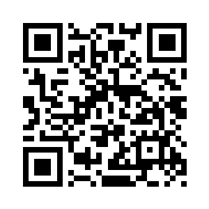 能主动去追寻自己的过去二维码生成