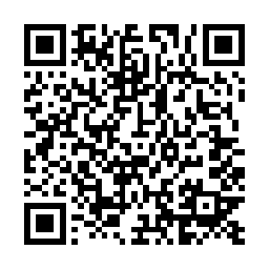 能主动在她面前提这事也表明安子柯是真心疼爱这姑娘的二维码生成
