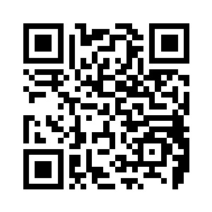 能主动降低周围所有异性的智商二维码生成