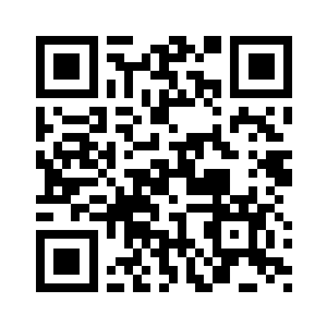 能主宰任何神王的生死二维码生成