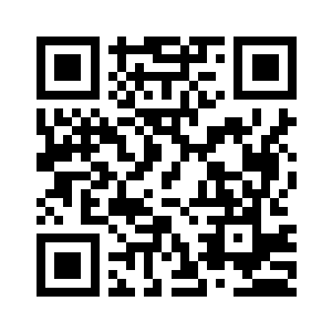 能买得起的人估计会自己去订制二维码生成