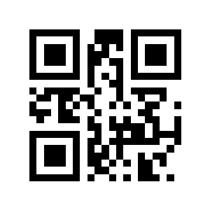 能了二维码生成