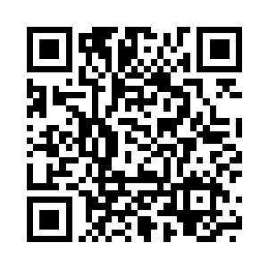 能享受到的资源甚至比掌门还要多二维码生成