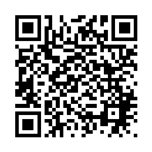 能亲密到让孟书记推迟常委会的程度二维码生成