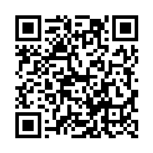 能亲眼看着差点儿害我女儿没命的家伙们去死二维码生成