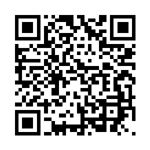 能亲眼见证一个传奇天才在他们面前被虐杀二维码生成