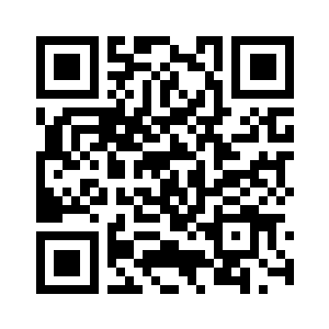 能人任由你去寻找上古梧桐木吗二维码生成