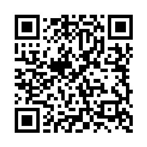 能从三台恐怖机器人的伏击下逃生是一种幸运二维码生成