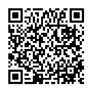 能从伞柄把手处感受到对方把持过后留下的温暖温润自己的掌心二维码生成