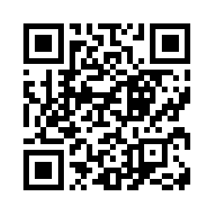 能从你们身上压榨出多少资源二维码生成