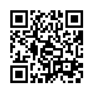 能从半步武宗手中抢走机缘的人二维码生成