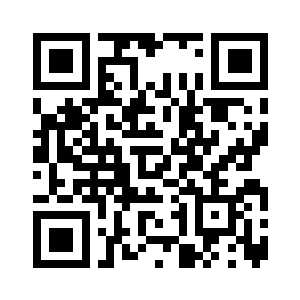 能从咱们绵州排到省城去二维码生成