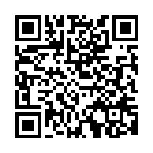 能从对方的手里得到一些有用的东西二维码生成