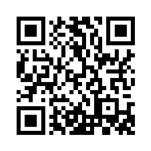 能从死亡之门内带你们出来二维码生成