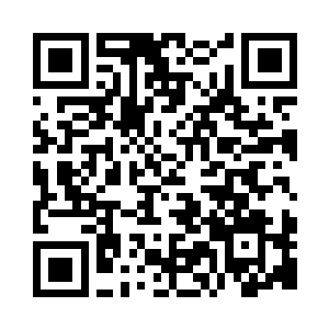 能从矿难中活着走出来简直是痴人说梦二维码生成
