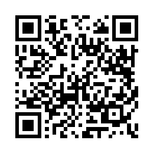 能从自己曾经的师叔嘴里听到这样的话二维码生成