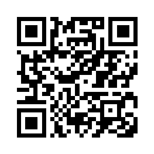 能从血河之主的手底下逃过两次二维码生成