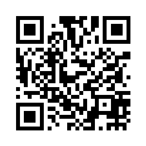 能从轮廓看出最终会是什么二维码生成
