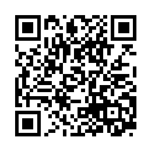 能从黑蛇魂蛇体内得到完整的冰狱本源二维码生成