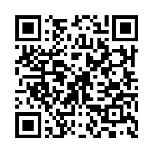 能仓促召集起来对付他们的再打个一折二维码生成